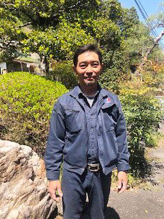 有限会社黒沢組